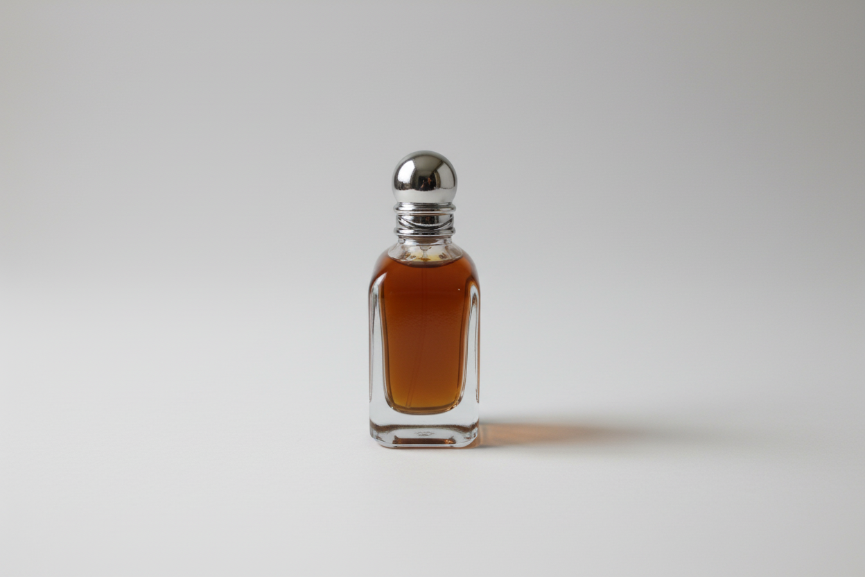 Perfume Más Fuerte Contigo (100ML)
