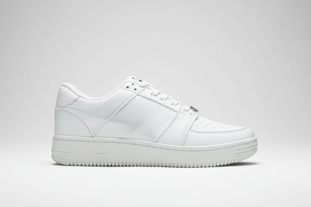 Zapatilla Vape Estar Low