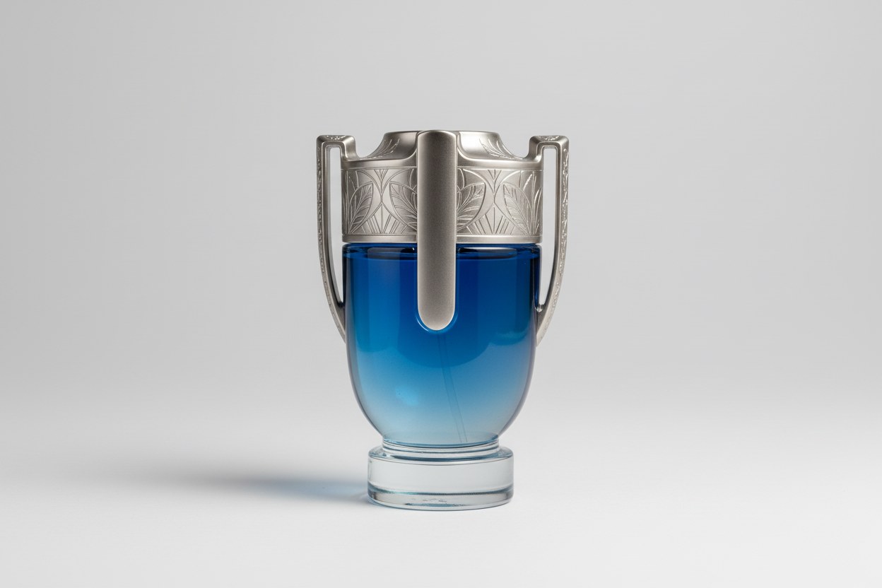 Perfume Invicto (100ML)