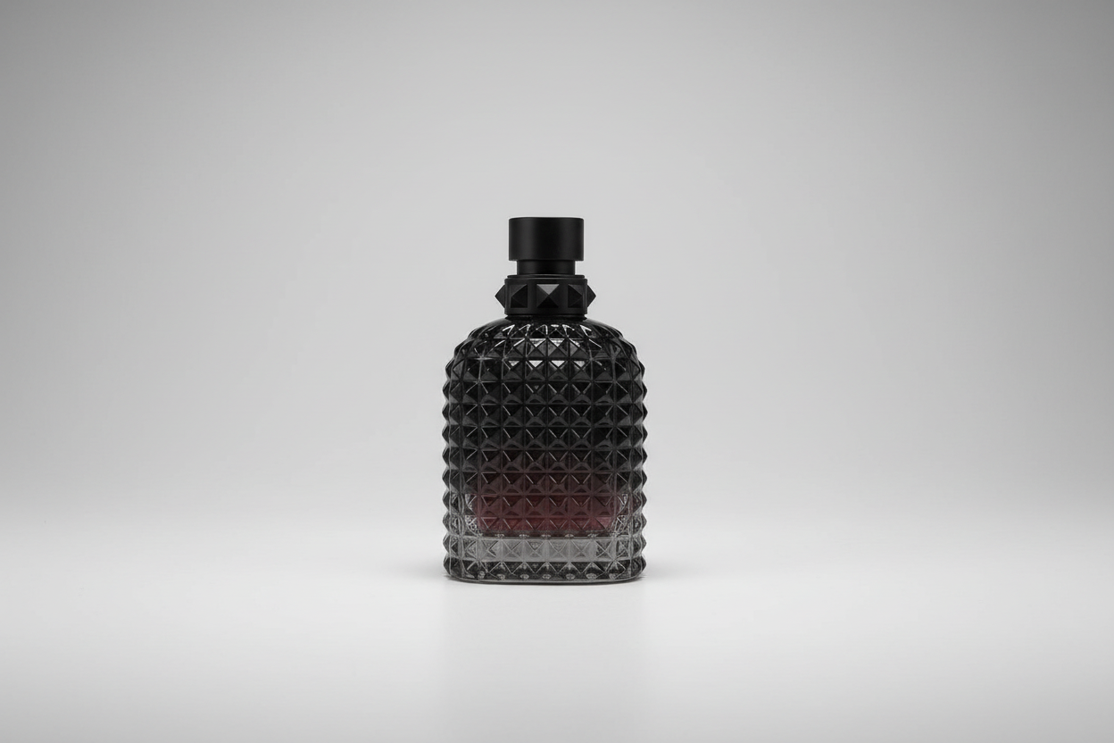 Perfume Nacido en Roma Intenso (100ML)