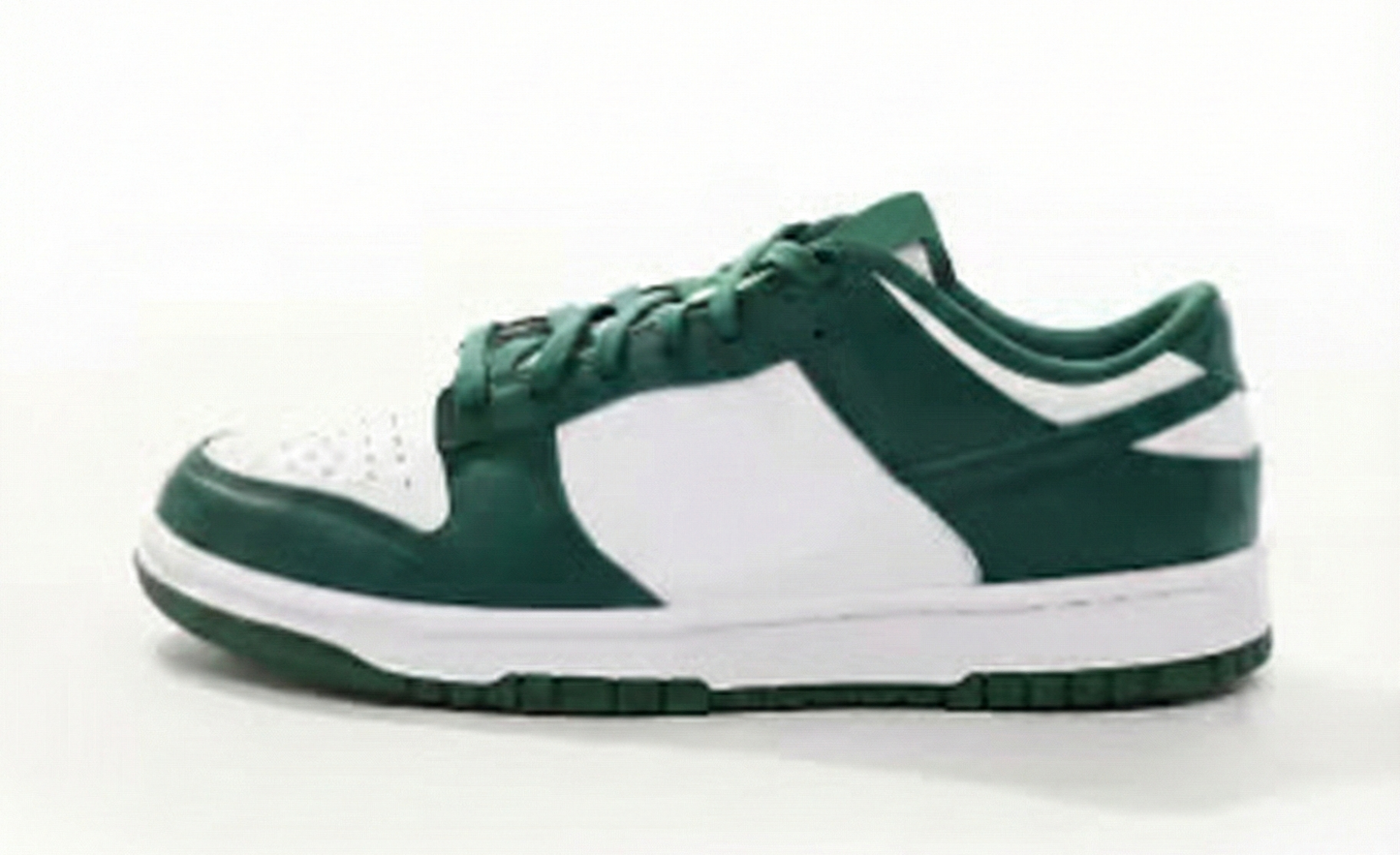 Zapatillas Informales