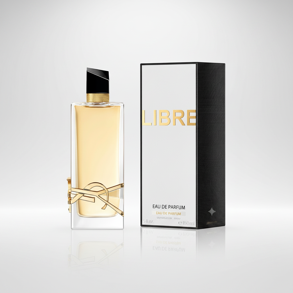 Yaives Sainten Laurentse (190ML)