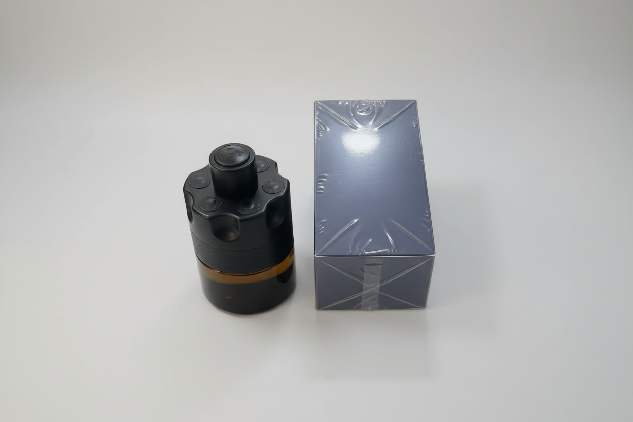Azzar Más Buscado (100ML)