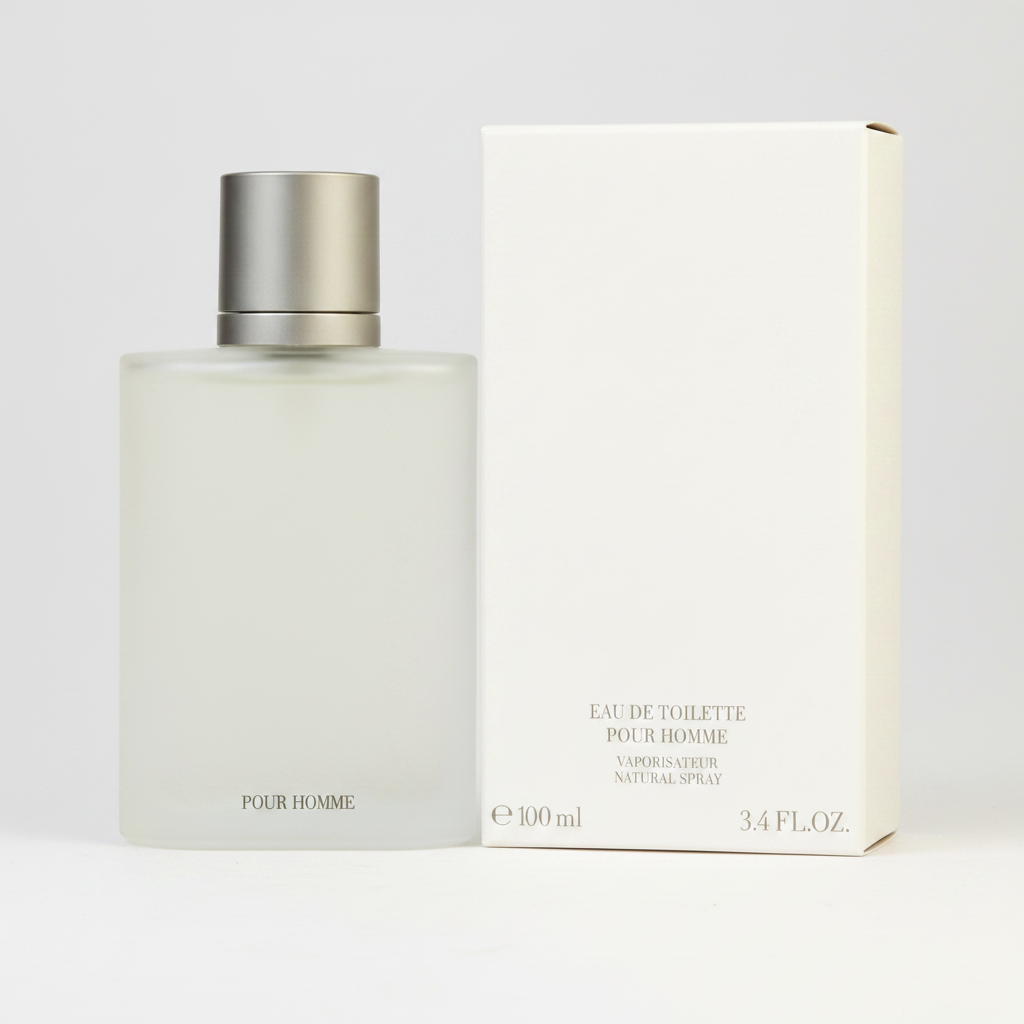 Perfume de Gio (100ML)