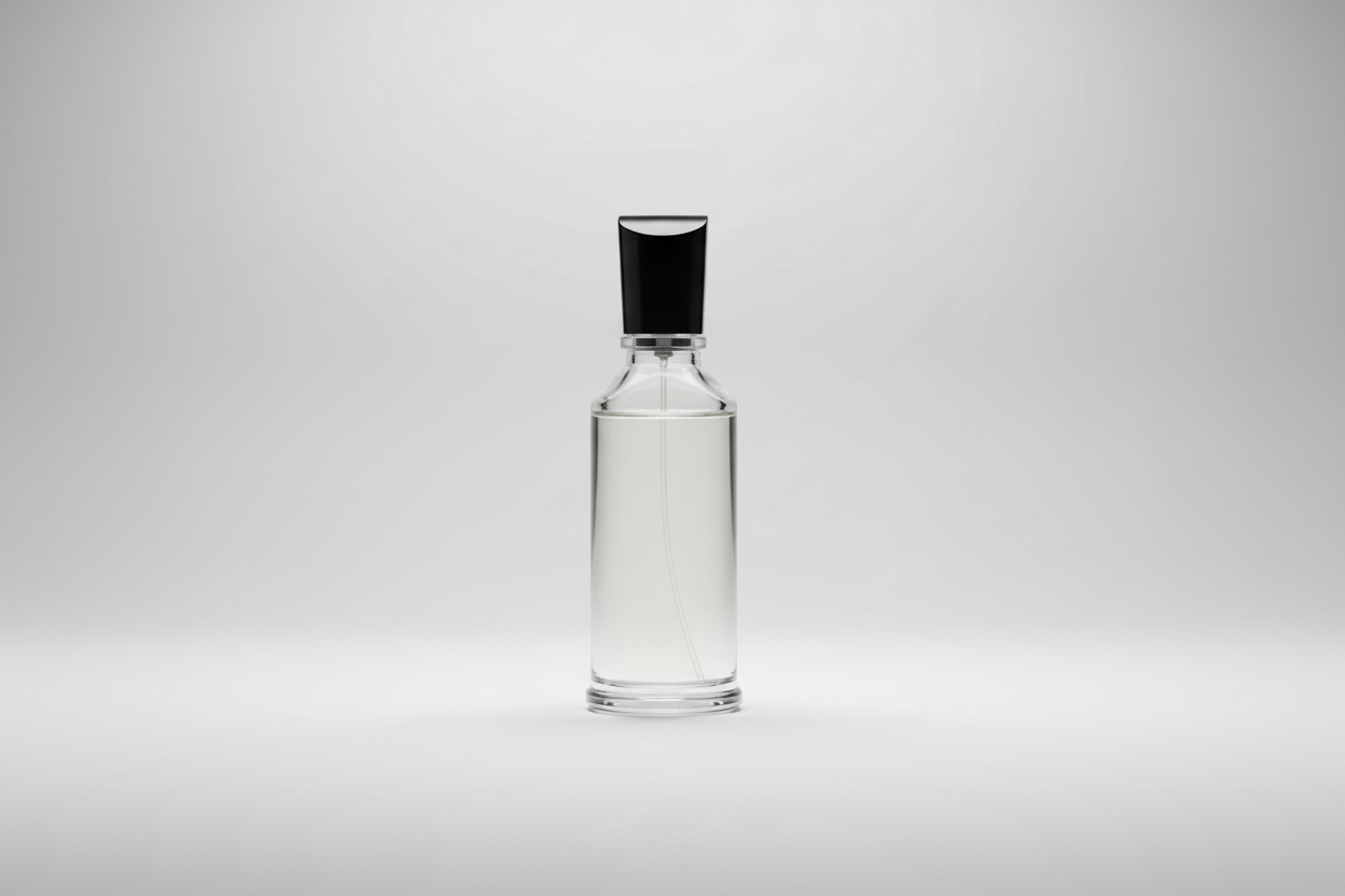 Perfume Crid Aventura (100ML)