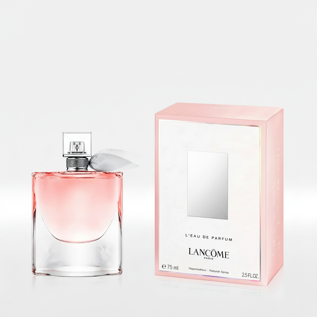 Est Belle (100ML)
