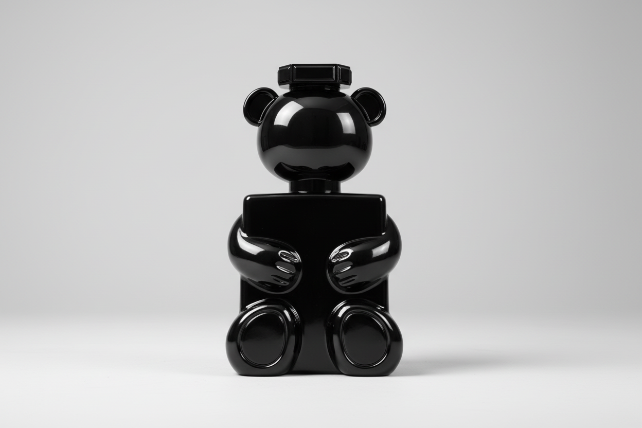 Perfume Osito (100ML)