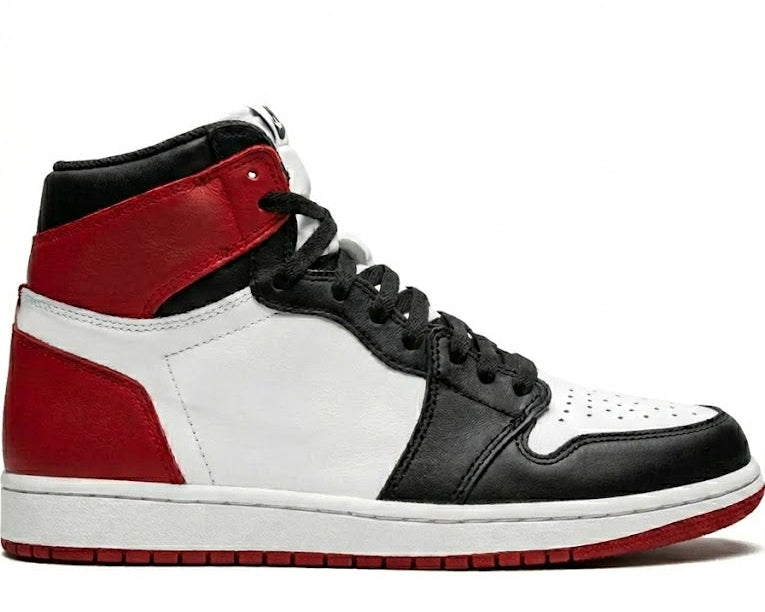 Zapatilla Air Jordania 1