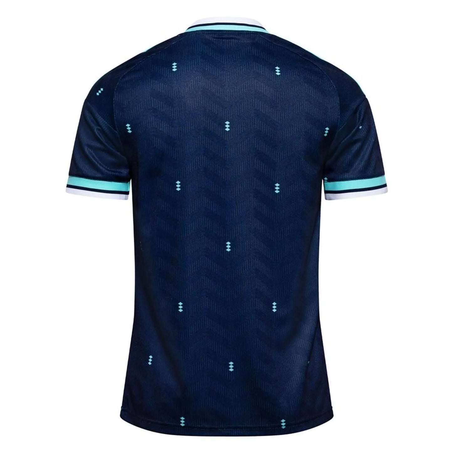 Camiseta 1ª y 2ª equipación Alemania