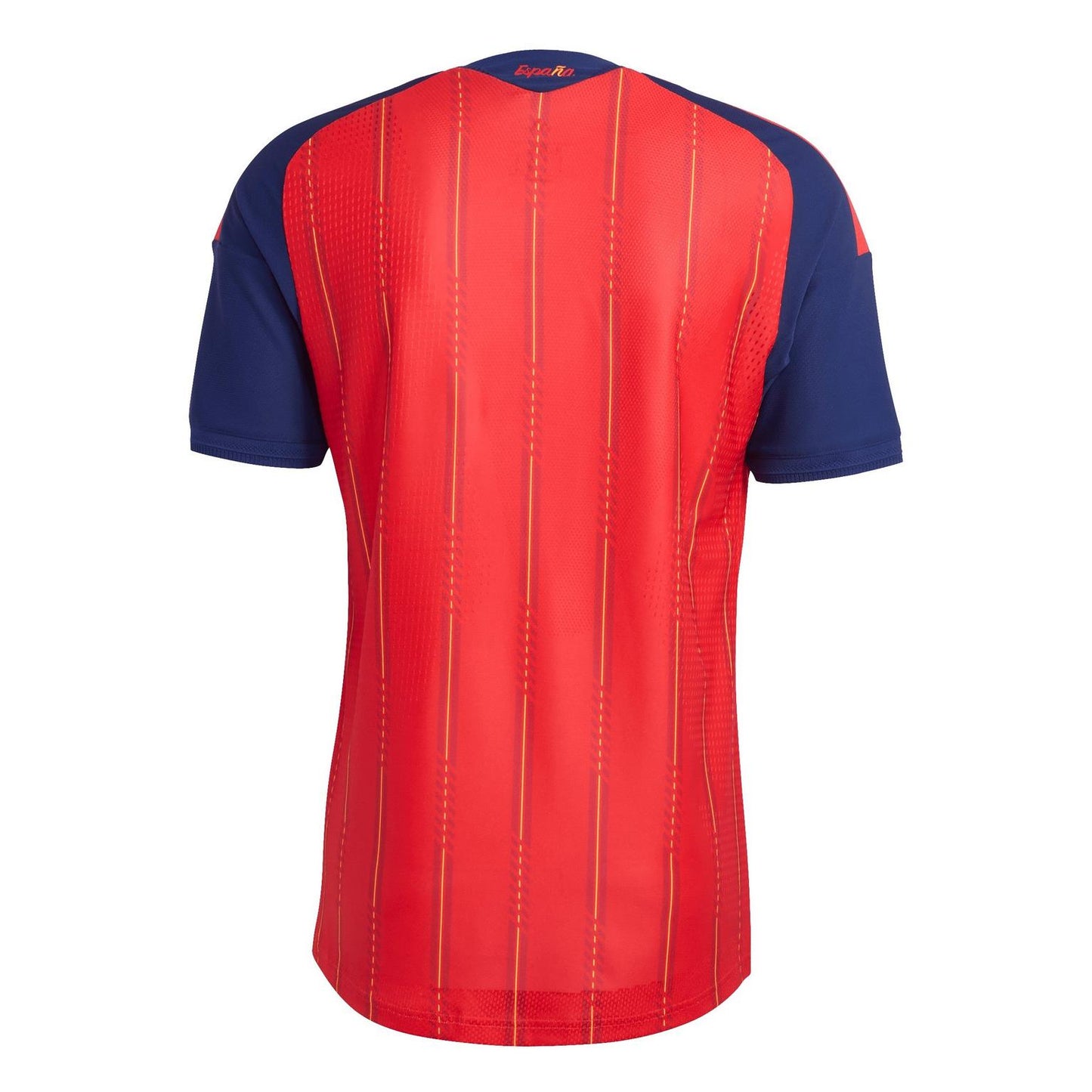Camiseta 1ª Equipación de España