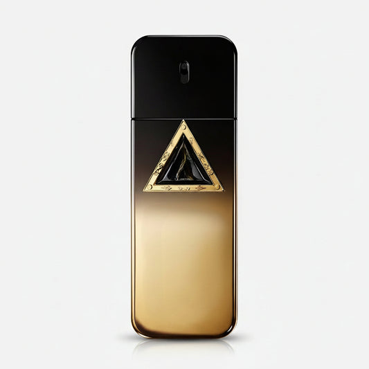 Perfume Millionario (Noche)