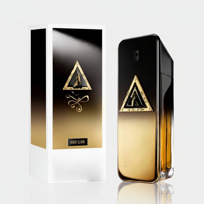 Perfume Millionario (Noche)