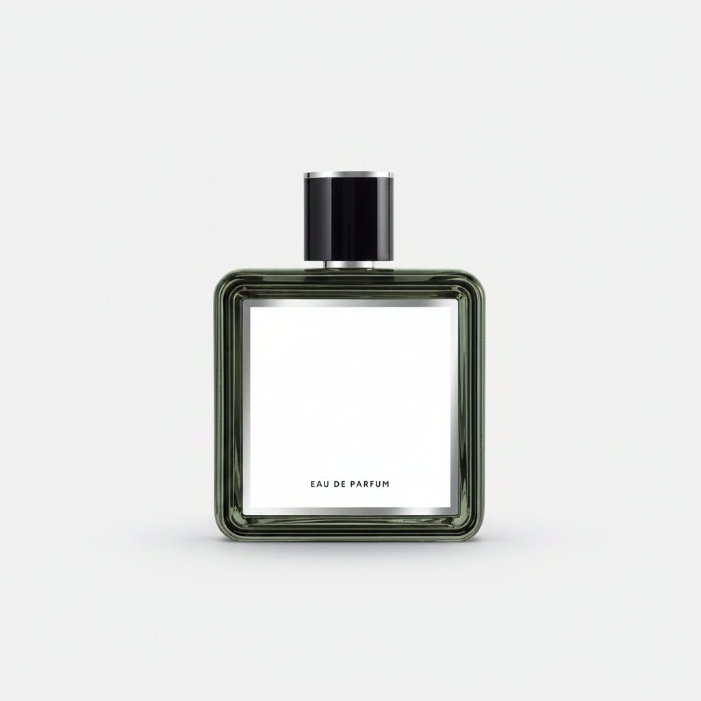 Lacste Eau de Parfum