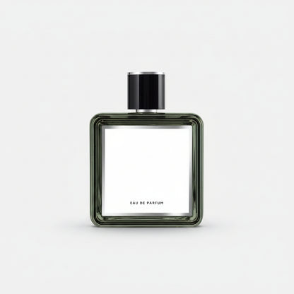 Lacste Eau de Parfum