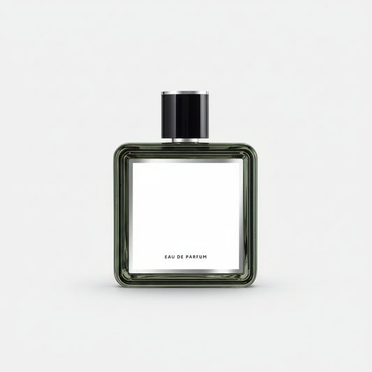 Lacste Eau de Parfum