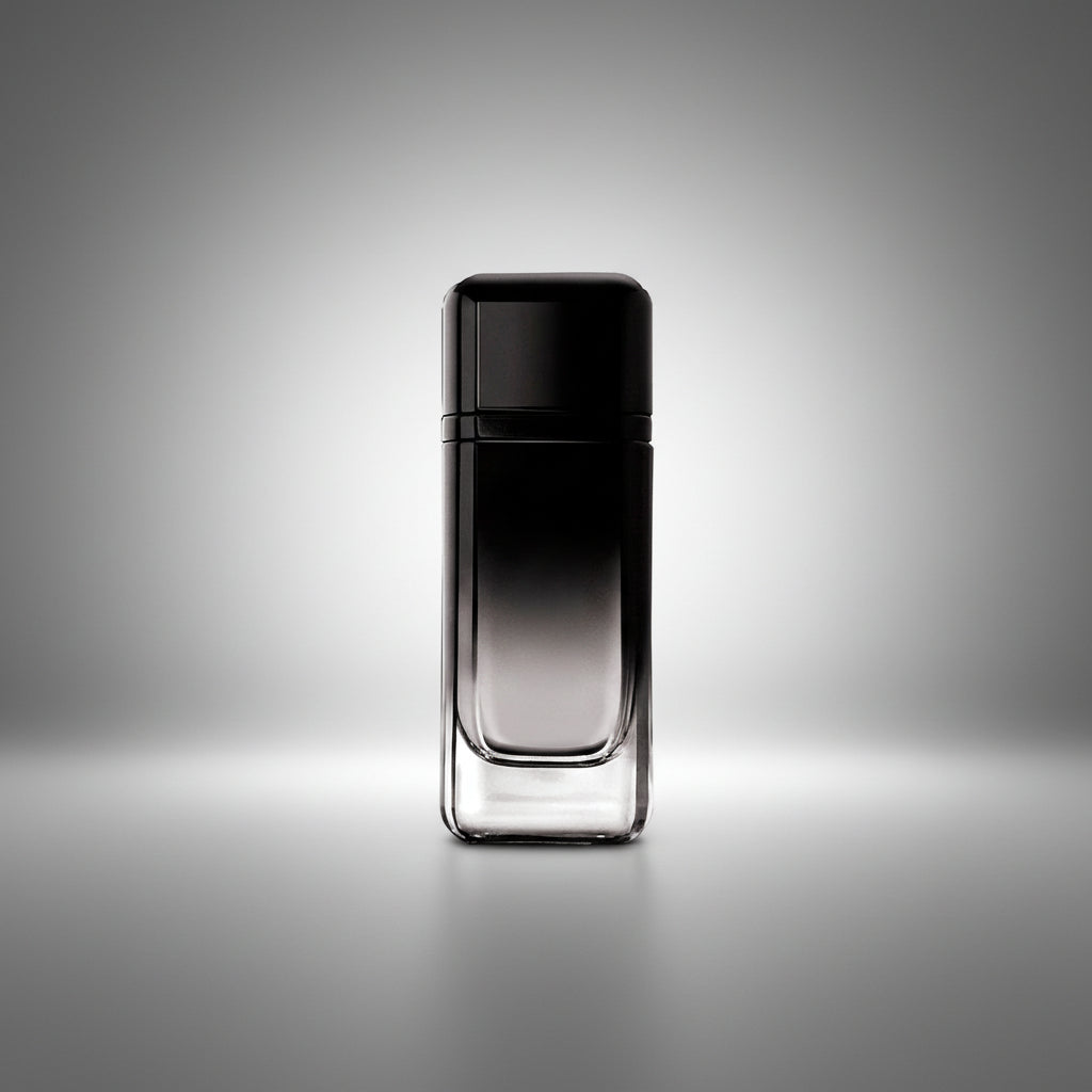 VIP 212 Carol Herrera (100ML)