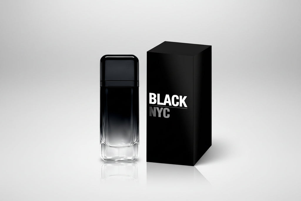 VIP 212 Carol Herrera (100ML)