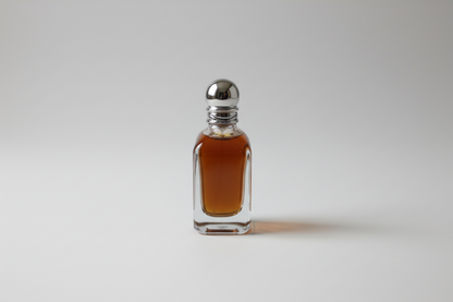 Perfume Más Fuerte Contigo (100ML)