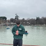 @lucas_vipl