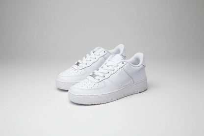 Zapatillas Casuales AF1