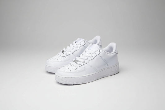 Zapatillas Casuales AF1