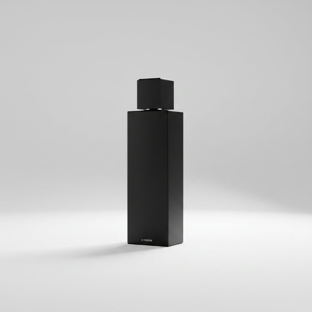 YSL (Myslf) (100ml)