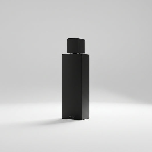 YSL (Myslf) (100ml)