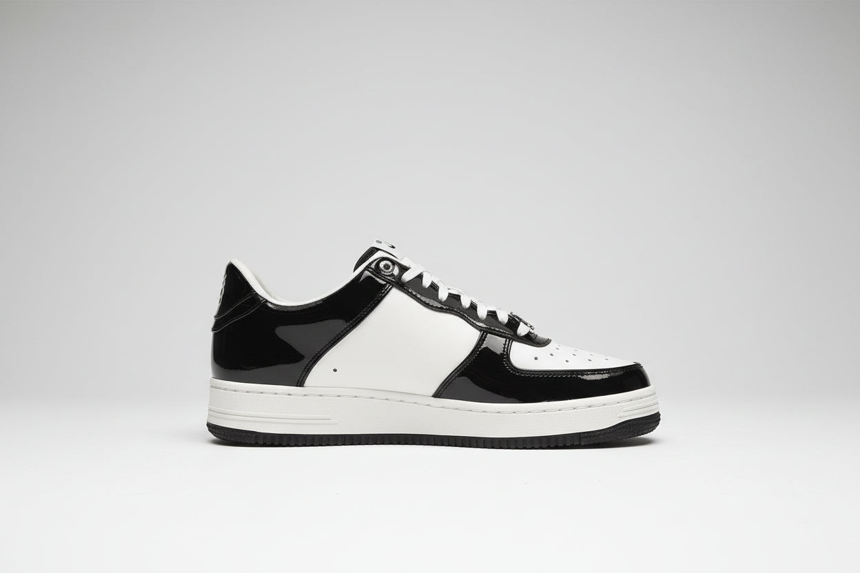 Zapatilla Vape Estar Low