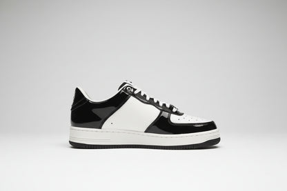 Zapatilla Vape Estar Low