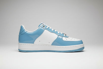 Zapatilla Vape Estar Low