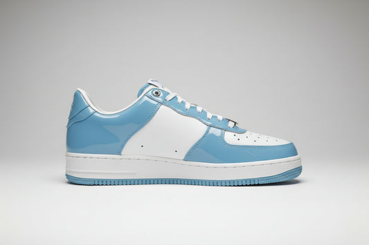 Zapatilla Vape Estar Low