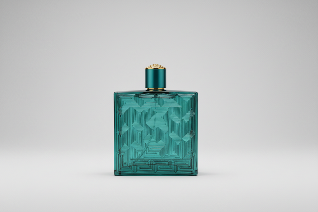 Erros VerSanchez (100ML)