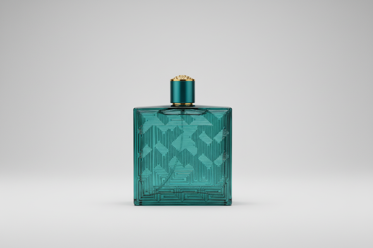 Perfume Azul (100ML)