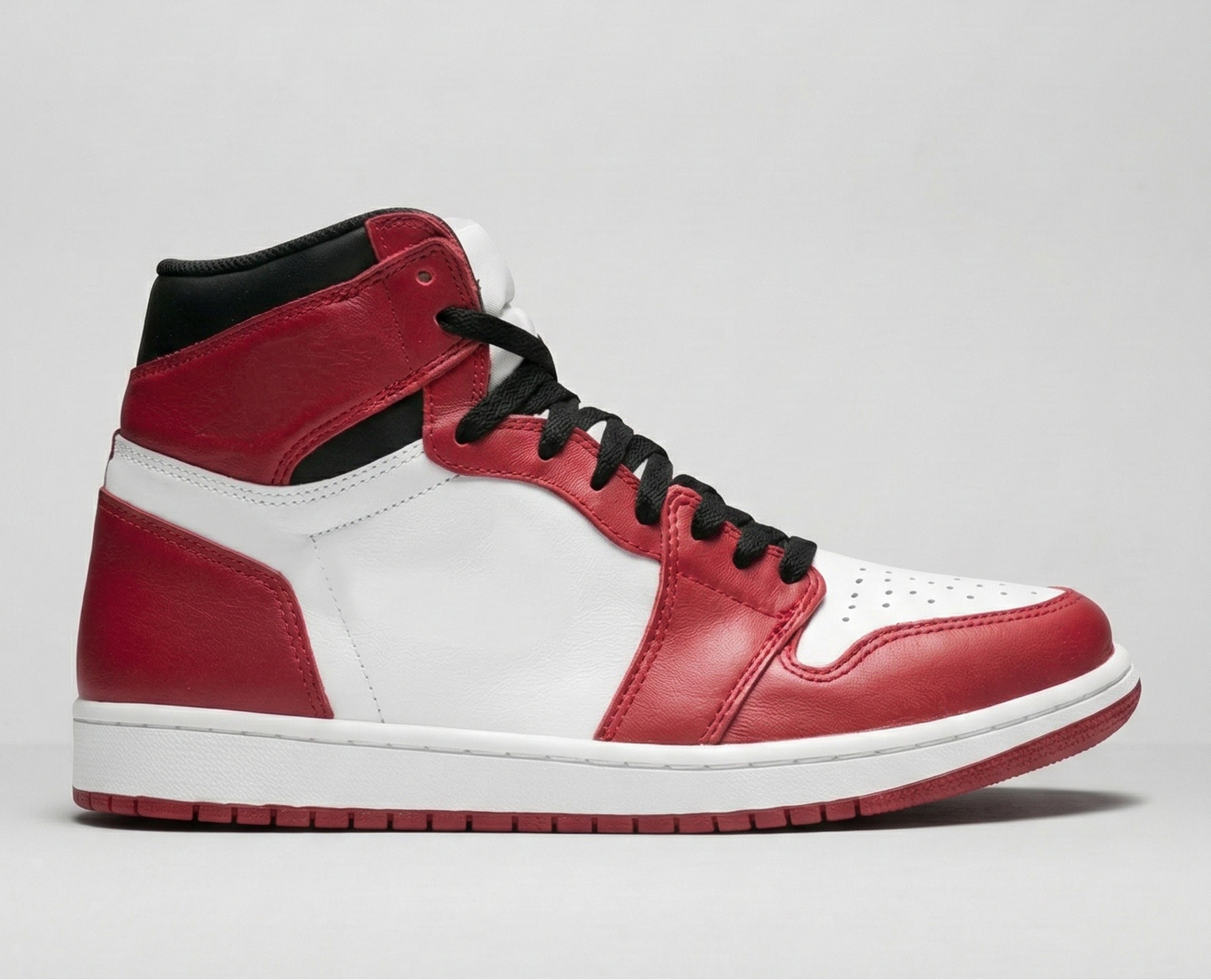 Zapatilla Air Jordania   1