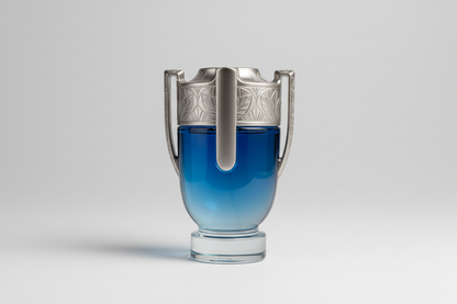 Perfume Invicto (100ML)