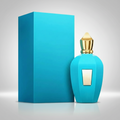 Yerba Pur (100ML)