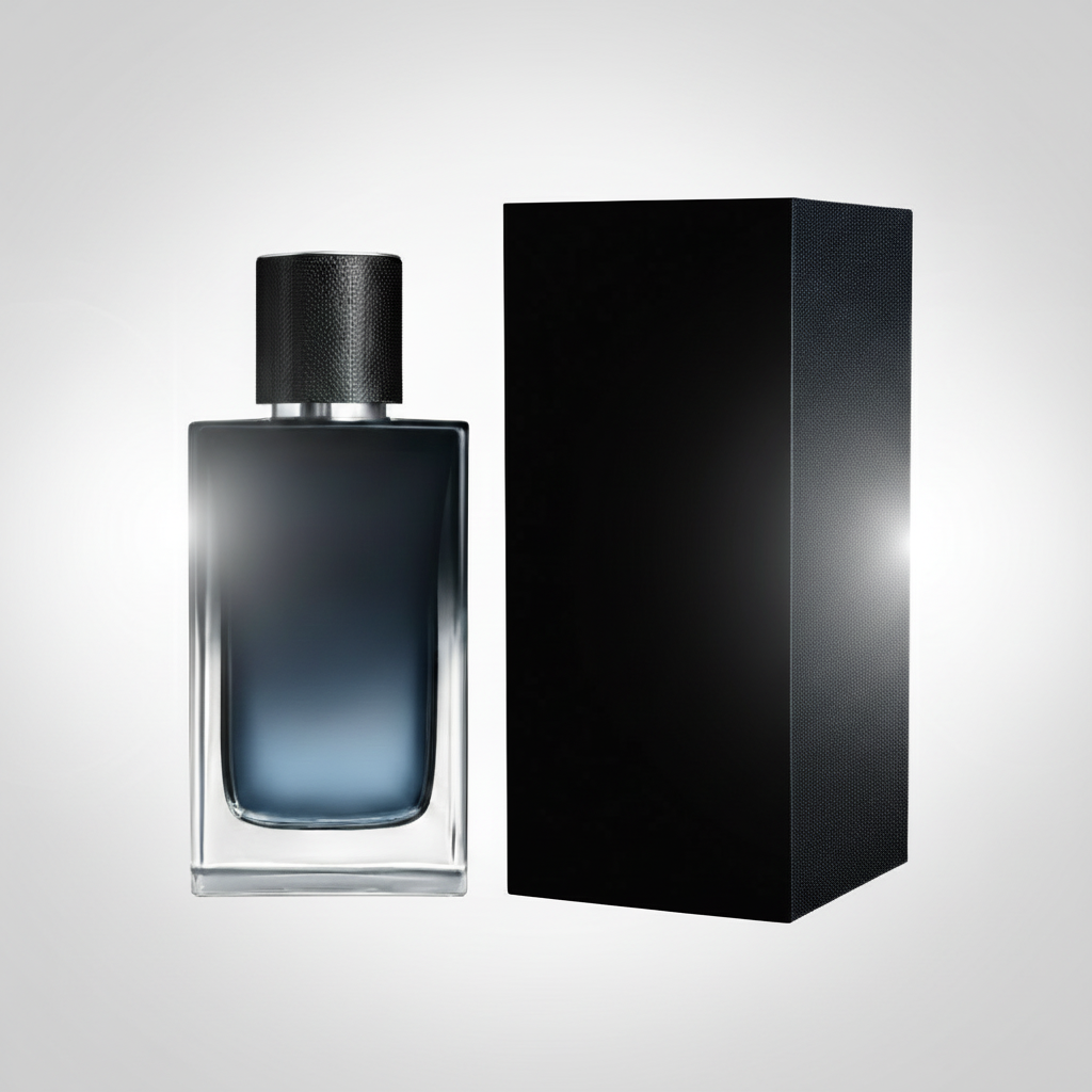 Yaives Sainten Laurentse (100ML)