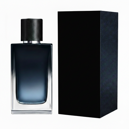 Yaives Sainten Laurentse (100ML)