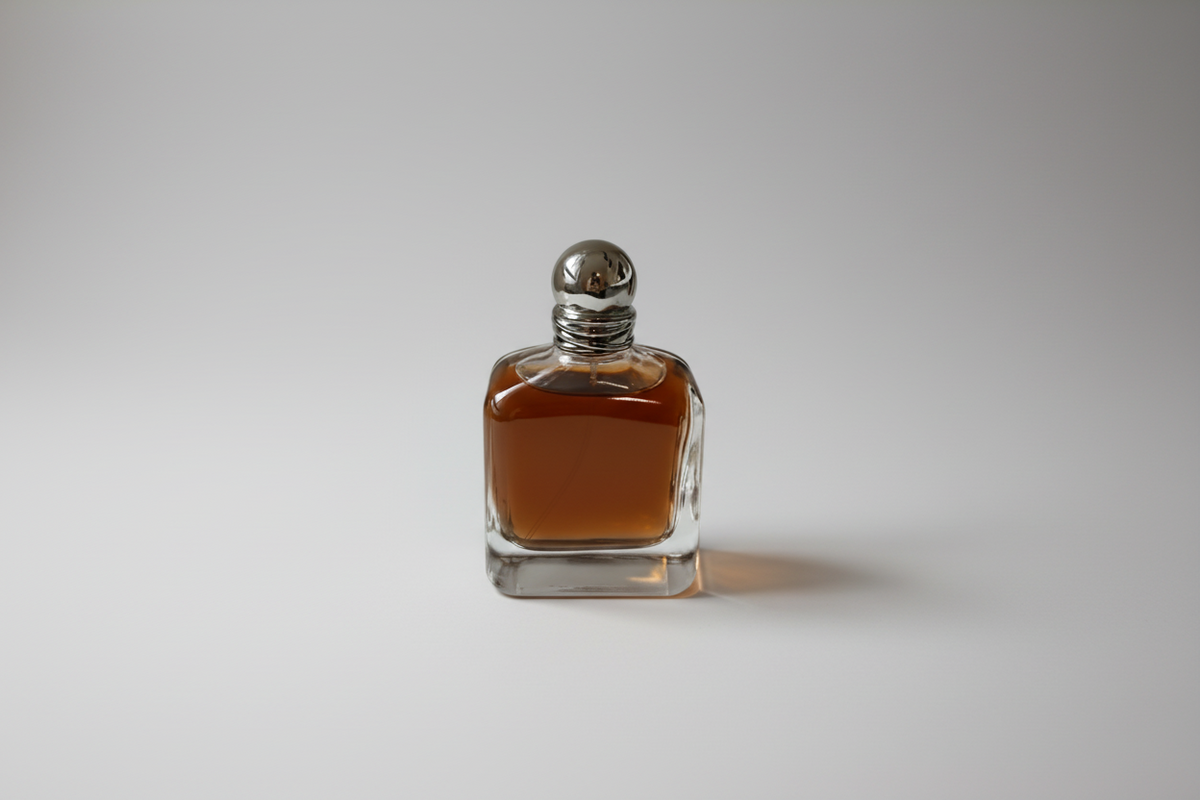 Perfume Más Fuerte Contigo (100ML)