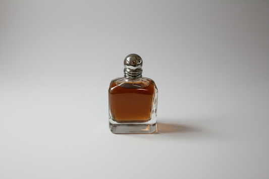 Perfume Más Fuerte Contigo (100ML)