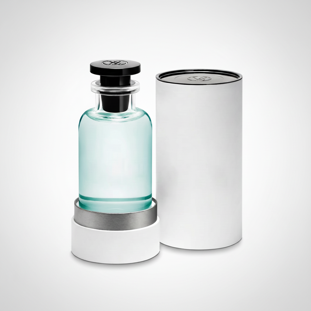 Luios Voutun Imagina (100ML)