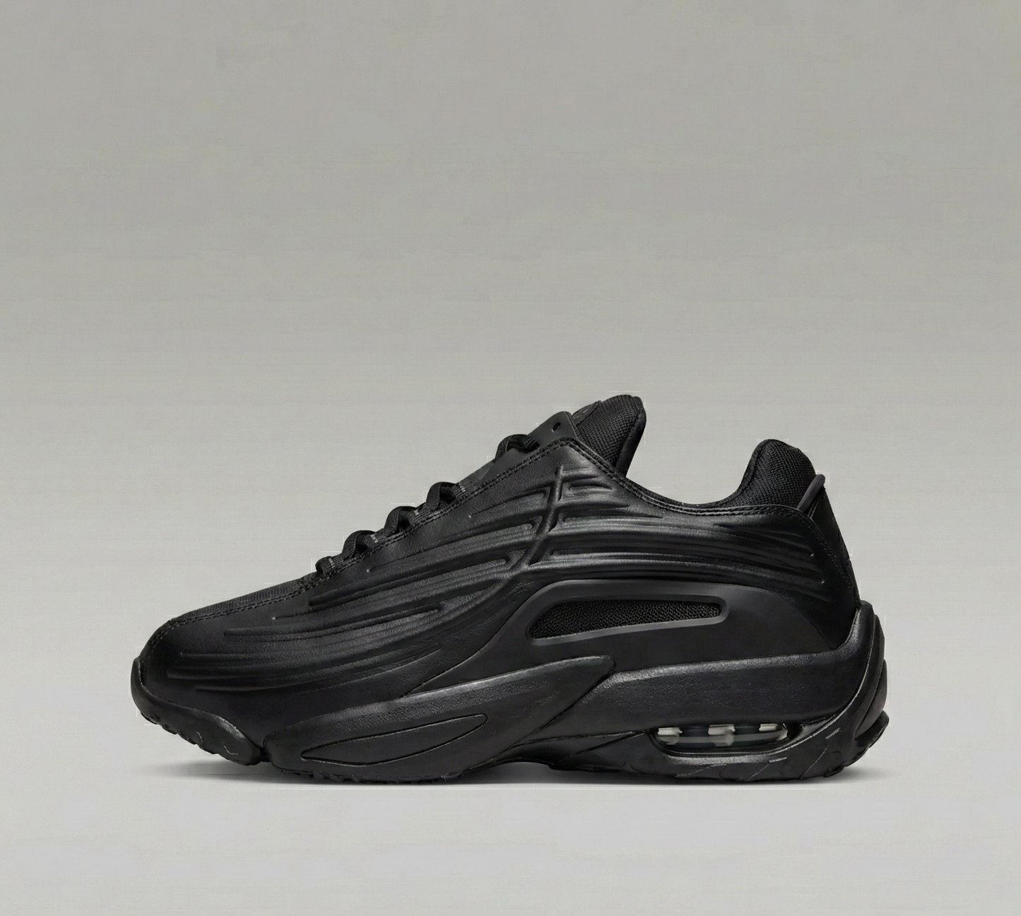 Zapatos Cojín De Aire