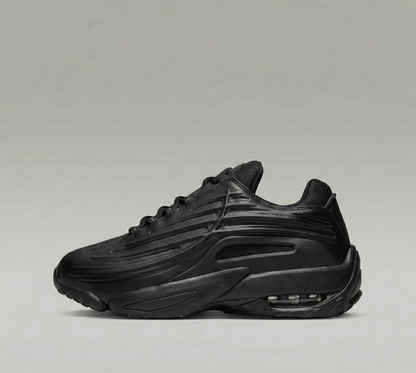 Zapatos Cojín De Aire