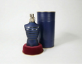 Juan Pablo Gabriel Ultra Hombre (125ML)