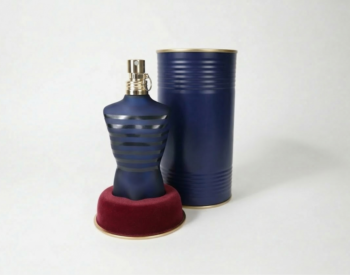Juan Pablo Gabriel (125ML)