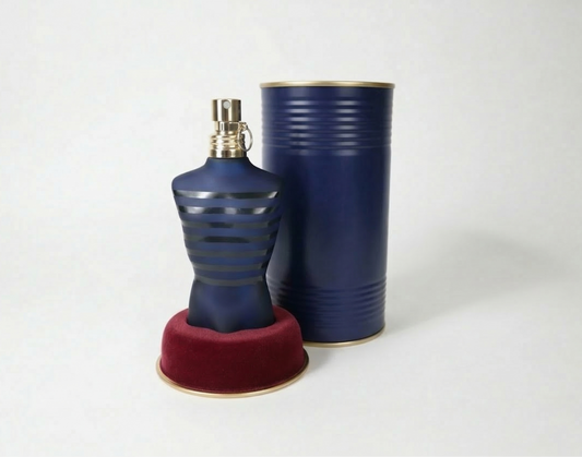 Juan Pablo Gabriel (125ML)