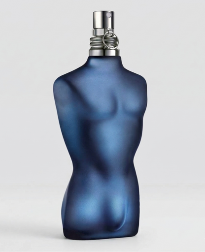 Juan Pablo Gabriel (125ML)