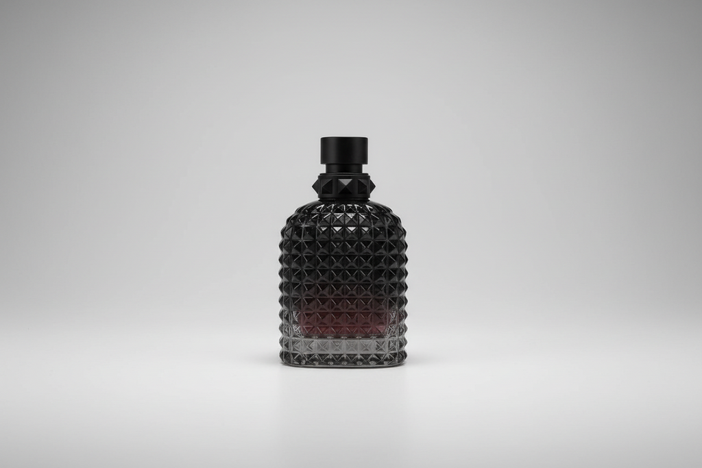 Perfume Nacido en Roma Intenso (100ML)