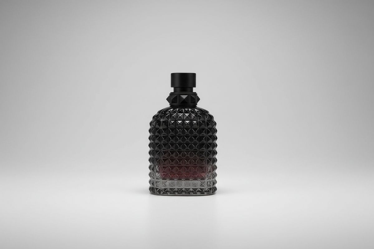 Perfume Nacido en Roma Intenso (100ML)