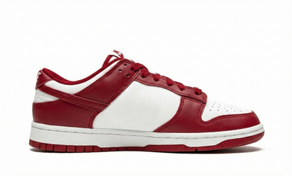 Zapatillas Informales